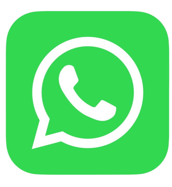 Icono WhatsApp